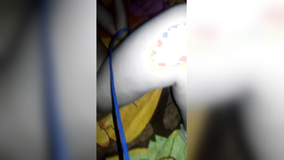 Indian man fingers Bhabhi's XXX peach giving start to taboo affair | XXX Video on AllSex.XXX