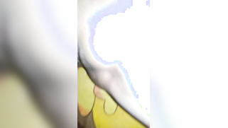 Indian man fingers Bhabhi's XXX peach giving start to taboo affair | XXX Video on AllSex.XXX