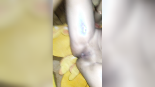 Indian man fingers Bhabhi's XXX peach giving start to taboo affair | XXX Video on AllSex.XXX