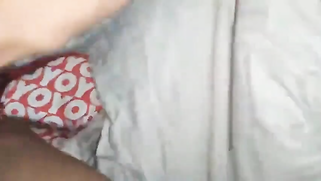 Hindi talk video of chubby Desi wife enjoying unstoppable XXX chudai | XXX Video on AllSex.XXX