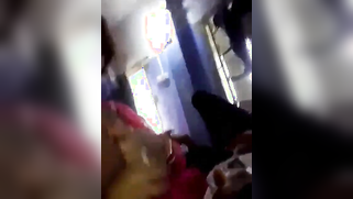 Slutty Bengali chick permits naughty guys to touch her XXX breasts | XXX Video on AllSex.XXX