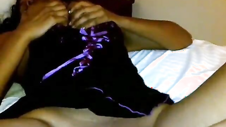 Busty Bhabhi worships partner's XXX dick and gets properly drilled | XXX Video on AllSex.XXX