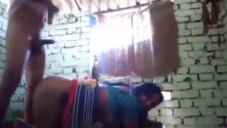 Dehati man screws chubby Indian wife in several amazing XXX poses | XXX Video on AllSex.XXX