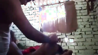 Dehati man screws chubby Indian wife in several amazing XXX poses | XXX Video on AllSex.XXX