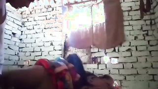 Dehati man screws chubby Indian wife in several amazing XXX poses | XXX Video on AllSex.XXX