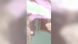 Shy Indian girl sucks devar's erect XXX phallus in darkened room | XXX Video on AllSex.XXX