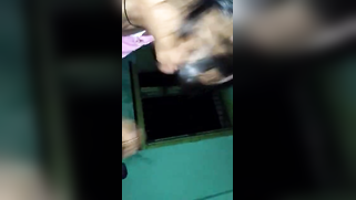 Shy Indian girl sucks devar's erect XXX phallus in darkened room | XXX Video on AllSex.XXX