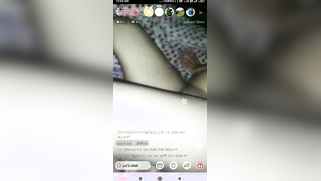 Chubby Bhabhi strokes guy's XXX boner before chudai in darkened bedroom | XXX Video on AllSex.XXX