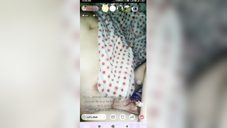 Chubby Bhabhi strokes guy's XXX boner before chudai in darkened bedroom | XXX Video on AllSex.XXX