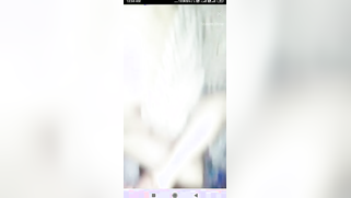 Chubby Bhabhi strokes guy's XXX boner before chudai in darkened bedroom | XXX Video on AllSex.XXX