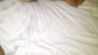 Naked Indian Bhabhi moans during intense sex in XXX doggystyle pose | XXX Video on AllSex.XXX