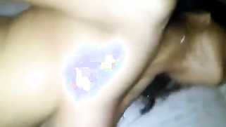 Naked Indian Bhabhi moans during intense sex in XXX doggystyle pose | XXX Video on AllSex.XXX