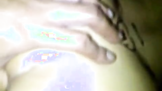 Naked Indian Bhabhi moans during intense sex in XXX doggystyle pose | XXX Video on AllSex.XXX