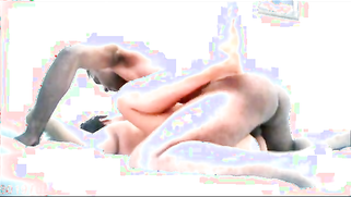 Excited jewellery shop owner impales Bhabhi in XXX missionary pose | XXX Video on AllSex.XXX