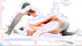 Excited jewellery shop owner impales Bhabhi in XXX missionary pose | XXX Video on AllSex.XXX