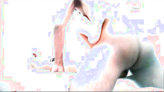 Excited jewellery shop owner impales Bhabhi in XXX missionary pose | XXX Video on AllSex.XXX