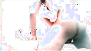 Excited jewellery shop owner impales Bhabhi in XXX missionary pose | XXX Video on AllSex.XXX