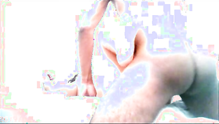 Excited jewellery shop owner impales Bhabhi in XXX missionary pose | XXX Video on AllSex.XXX