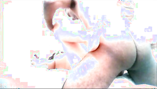 Excited jewellery shop owner impales Bhabhi in XXX missionary pose | XXX Video on AllSex.XXX