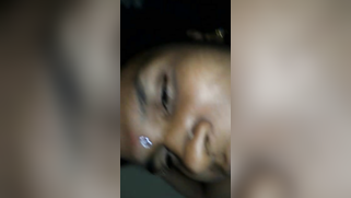 Divorced Tamil aunty penetrated with lover's XXX weenie on camera | XXX Video on AllSex.XXX