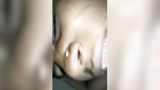 Divorced Tamil aunty penetrated with lover's XXX weenie on camera | XXX Video on AllSex.XXX