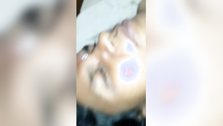 Divorced Tamil aunty penetrated with lover's XXX weenie on camera | XXX Video on AllSex.XXX