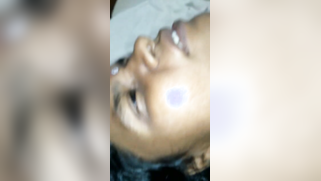 Divorced Tamil aunty penetrated with lover's XXX weenie on camera | XXX Video on AllSex.XXX