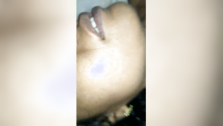 Divorced Tamil aunty penetrated with lover's XXX weenie on camera | XXX Video on AllSex.XXX