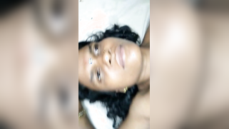 Divorced Tamil aunty penetrated with lover's XXX weenie on camera | XXX Video on AllSex.XXX