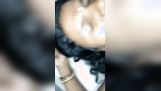 Divorced Tamil aunty penetrated with lover's XXX weenie on camera | XXX Video on AllSex.XXX