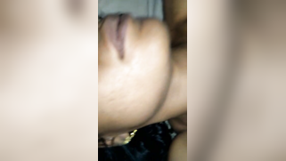 Divorced Tamil aunty penetrated with lover's XXX weenie on camera | XXX Video on AllSex.XXX