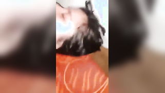 Beautiful Bhabhi lured into intense XXX chudai with excited devar | XXX Video on AllSex.XXX