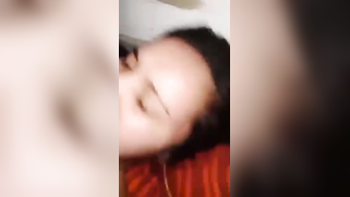 Beautiful Bhabhi lured into intense XXX chudai with excited devar | XXX Video on AllSex.XXX