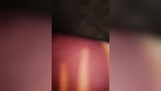 Beautiful Bhabhi lured into intense XXX chudai with excited devar | XXX Video on AllSex.XXX