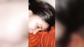 Beautiful Bhabhi lured into intense XXX chudai with excited devar | XXX Video on AllSex.XXX