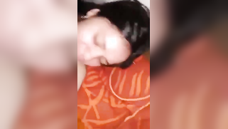 Beautiful Bhabhi lured into intense XXX chudai with excited devar | XXX Video on AllSex.XXX