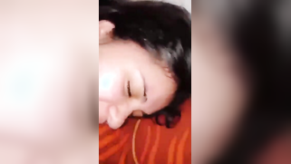 Beautiful Bhabhi lured into intense XXX chudai with excited devar | XXX Video on AllSex.XXX