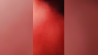 Beautiful Bhabhi lured into intense XXX chudai with excited devar | XXX Video on AllSex.XXX