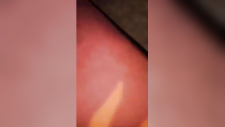 Beautiful Bhabhi lured into intense XXX chudai with excited devar | XXX Video on AllSex.XXX