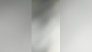 Close up video of Indian man drilling bald XXX cunny of mature maid | XXX Video on AllSex.XXX