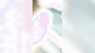 Close up video of Indian man drilling bald XXX cunny of mature maid | XXX Video on AllSex.XXX