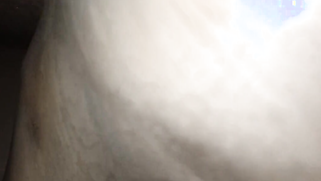 Horny man drills XXX bush of Tamil wife and captures process on cam | XXX Video on AllSex.XXX