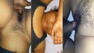 Desi boss fingers and drills XXX cunny belonging to busty secretary | XXX Video on AllSex.XXX