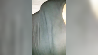 Desi boss fingers and drills XXX cunny belonging to busty secretary | XXX Video on AllSex.XXX