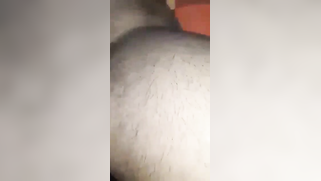 Modest Desi gal undresses to have intense XXX chudai with boyfriend | XXX Video on AllSex.XXX