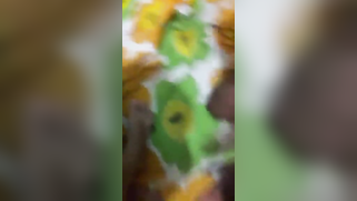 Homemade video of Desi gal enjoying chudai and sucking BF's XXX penis | XXX Video on AllSex.XXX