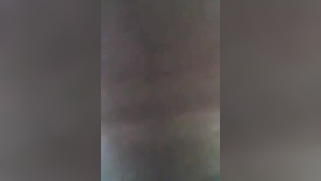 Village Indian girl demonstrates on cam XXX melons and bald snatch | XXX Video on AllSex.XXX