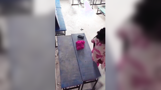 Amateur clip of Desi college girl having XXX fun with BF on bench | XXX Video on AllSex.XXX