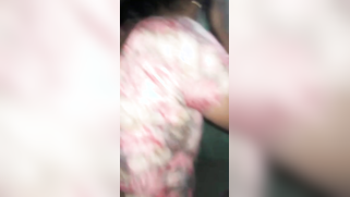 Playful Indian chick flashes her XXX pussy and ass to homeowner | XXX Video on AllSex.XXX