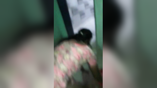 Playful Indian chick flashes her XXX pussy and ass to homeowner | XXX Video on AllSex.XXX